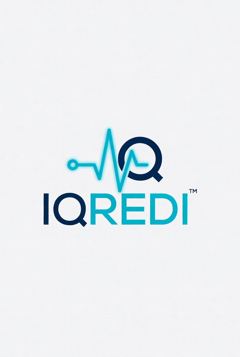 IQREDI™ Hotline Benchmarking & Intelligence Advisory