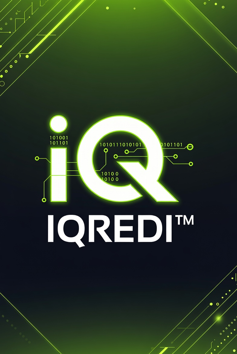 IQREDI™ Hotline Benchmarking & Intelligence Advisory