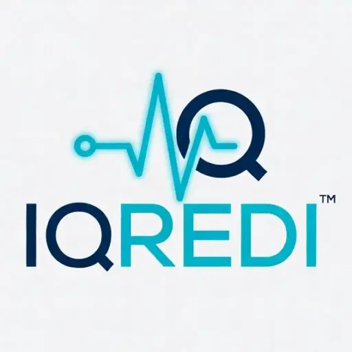IQREDI™ Ethics & Compliance Assessment Benchmarking